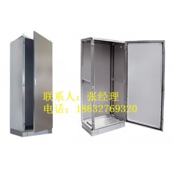 专业不锈钢机柜 钣金外壳 钣金机壳 小区广告箱定做 钣金加工