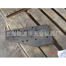 激光切割加工厂 热销 激光切割产品