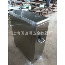 厂家热销  数控车不锈钢加工件 线切割不锈钢加工件