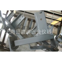 厂家热销  焊接金属结构件 设备金属结构件