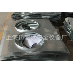 长期供应  钣金成型加工 钣金件加工