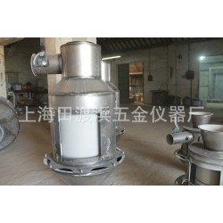 厂家供应 钣金机箱加工 钣金焊接加工