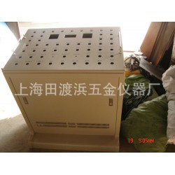 批量供应 大型 钣金加工制造  数控钣金加工