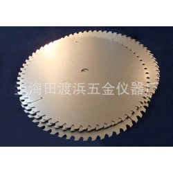 热销供应 激光切割加工 i激光切割