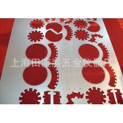生产销售  不锈钢激光切割番禺 大型激光切割