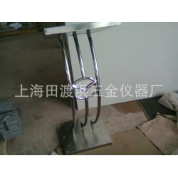 承接各种 不锈钢零件加工 铣床不锈钢加工件