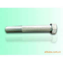 专业提供加工汽车配件 大螺丝   各种五金配件