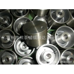 提供机械加工加工/非标零件加工，火车电器零件，手机配件