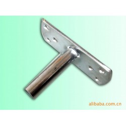 供应家具滑轨配件 五金加工 质量安全五金加工