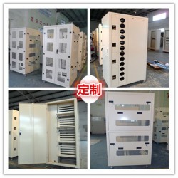 配电箱 低压柜 控制柜 通讯屏 移动柜 OME加工定制