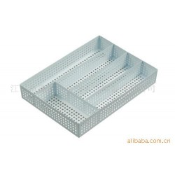 供应刀叉篮[信箱]纸巾箱[药箱]留言板[钥匙箱]浴室镜箱