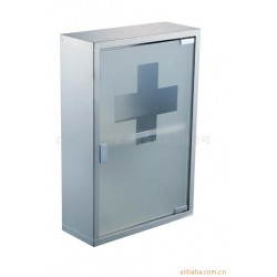 箱/不锈钢储箱/铁制箱/家用金属制品/信箱/镜箱/药箱