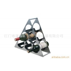 红酒架/信箱/药箱/留言板/纸巾盒/镜箱/钥匙箱/钣金加工/CD架