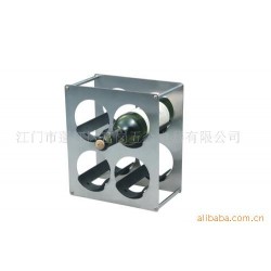酒架/信箱/药箱/镜箱/浴室镜/箱/CD架/留言板/钥匙箱/钣金加工