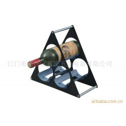 红酒架/储物架/层架/CD架/留言板/钥匙盒/药箱/信箱/镜箱/纸巾盒