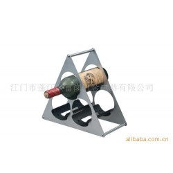 红酒架/CD架/储物柜/信箱/药箱/镜箱/留言板/钥匙盒/钣金加工