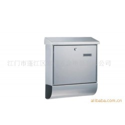 信箱/信报箱/MAIL BOX/邮政箱/