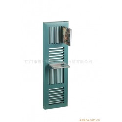 CD 架/药箱/镜箱/信箱/留言板/钥匙盒/激光加工/钣金加工/餐具盒