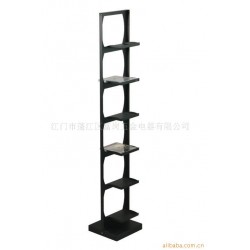 厂家供应CD 架/CD RACK/铁制CD架
