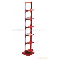 供应CD 架/CD RACK/铁制CD架/钣金