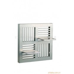 CD 架/CD RACK/铁制CD架/钣金/药箱/镜箱/信箱/留言板/钥匙盒