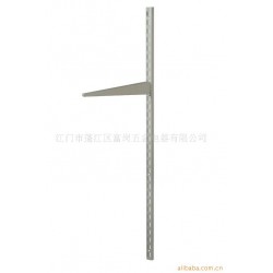 供应层架/药箱/信箱/留言板/镜箱/纸巾盒/钥匙箱/CD架