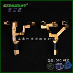 大量供应  DSC—8922多功能插座配件 开关插座配件