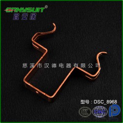 专业供应  DSC—8968电器插座配件 插座配件批发
