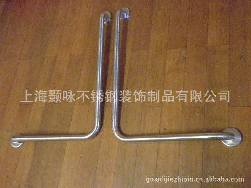 供应养老院,浴室残疾人,老年人不锈钢安全扶手