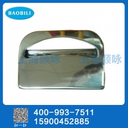 【销量第一】厂家供应公共厕所卫生间用坐便器坐厕纸架