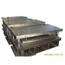 钣金模具加工;钣金加工;钣金厂加工;不锈钢钣金;钣金加工制造
