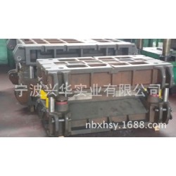 汽车座椅冲压模厂家 钣金模具设计 拉伸模具制造 成型模具加工