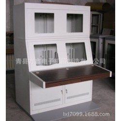 【青县加工定做】屏幕墙 电视墙 集成监控电视墙 价格低产品好
