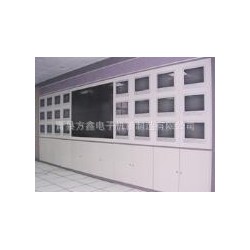 【青县厂家直销加工】多孔电视墙 客厅电视墙 不锈钢电视墙