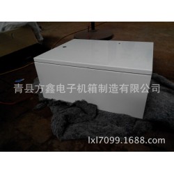 【厂家供应】钣金厂家生产销售 对外承接加工钣金 钣金加工