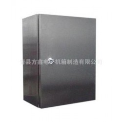【厂家供应】雕刻机箱钣金加工 充电汽车机箱加工 蓄电池机箱加工