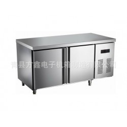 不锈钢地铁自动售票机加工、不锈钢加工、不锈钢机箱机柜加工