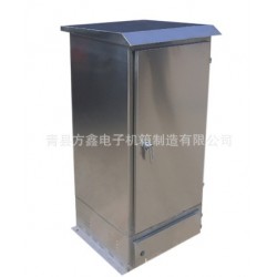 【沧州厂家直销】电力机箱钣金加工 电力机箱钣金加工 量大从优