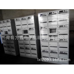钣金加工数控钣金加工折弯钣金加工精密钣金加工来图加工