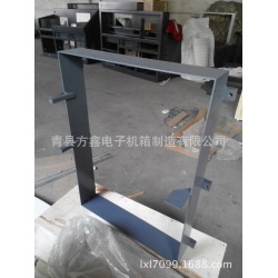 专业机械外壳加工、数控精密钣金加工生产厂家 质量保证 价格实惠
