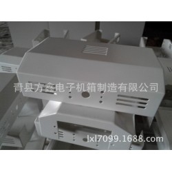 机箱厂专业供应 钣金机箱 钣金机柜 钣金加工 厂家直销 加工订做