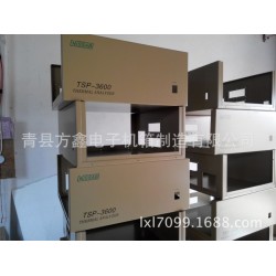 钣金加工制造厂长期供应 铝钣金件加工 钣金件冲压加工