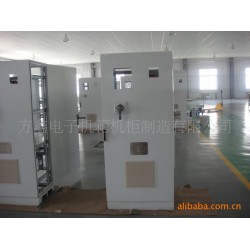 自动售水设备 小区自动售水机 自动刷卡售水机 自动投币售水机