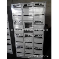 【河北厂家定制】镀锌板钣金加工 热轧板钣金加工 铝型材钣金加工