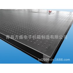 【厂家直销】 扭矩传感器专用仪表 转速 功率 扭矩 一体显示仪表
