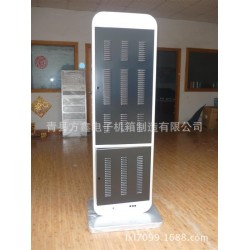 【厂家直销加工】气动开槽机 金属字开槽机 广告开槽机 广告机