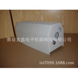 专业生产 仪表壳体|精密仪表外壳|仪表配件的厂家