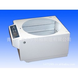 【厂家直销】仪器外壳 仪表外壳 铝合金外壳（可定做）量大从优