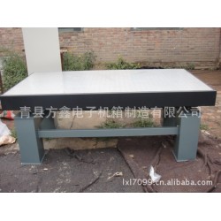 操作台，监控台，机柜，多媒体讲台，监控杆，文件柜