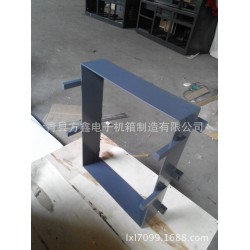 【厂家直销加工】气动开槽机 金属字开槽机 广告开槽机 广告机